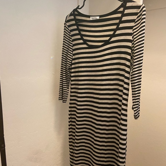 Calvin Klein Dresses & Skirts - Calvin Klein dress